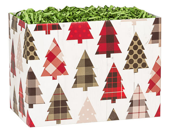 (image for) See All Box Designs Here